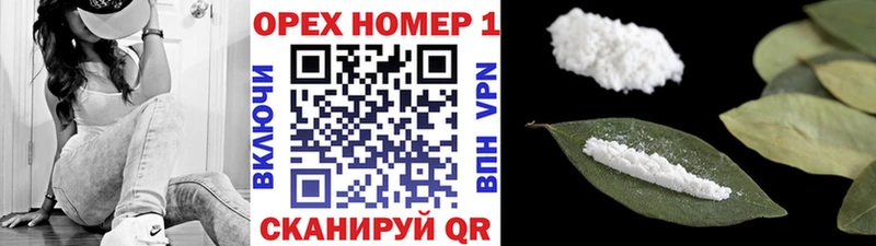 COCAIN Columbia  Новохопёрск 