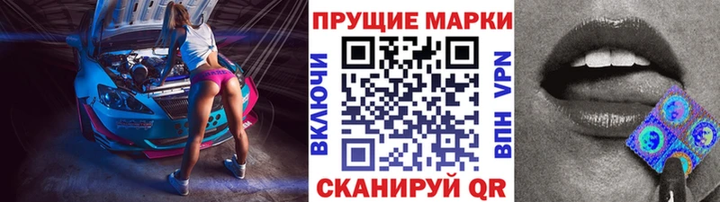 ОМГ ОМГ зеркало  Новохопёрск  Наркотические марки 1500мкг  дарнет шоп 